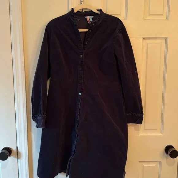 Draper James Dress - Picture 1 of 2